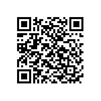 鋰電池內阻標準與鋰電池內阻特性