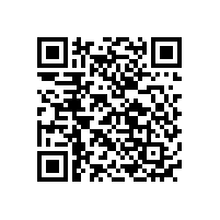 鋰電池能這么火的原因?