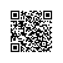 鋰電池PACK測試都有哪些內容