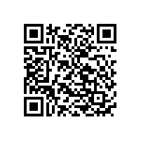 鋰電池批發(fā)，專業(yè)的鋰電池批發(fā)零售