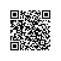 鋰電池起火爆炸兩大原因