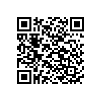 鋰電池去哪里買(mǎi)，電池去哪里購(gòu)買(mǎi)好