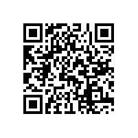 鋰電池去哪里買放心