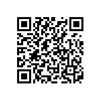 鋰電池軟包電池好還是硬包電池好