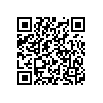 鋰電池軟包的外殼材質(zhì)有那兩種?