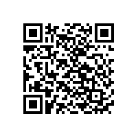 鋰電池軟包和鋰電池硬包的特點(diǎn)及區(qū)別