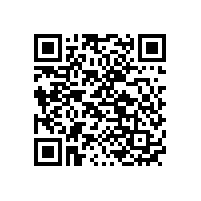 鋰電池軟包和鋰電池硬包哪一個好