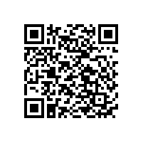 鋰電池容量測試儀的使用方法和功能