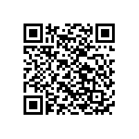 鋰電池首次充電時(shí)間要多久,正確充電方法?