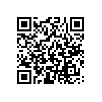 鋰電池生產(chǎn)廠家有哪些？