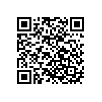 鋰電池生產(chǎn)商排行榜