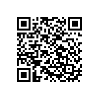 鋰電池知名廠商排名