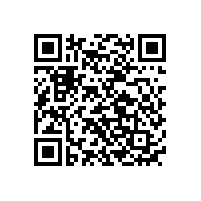 鋰電池上的黃色膠粘紙是什么?