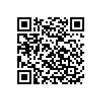 鋰電池什么牌子質(zhì)量好