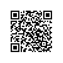 鋰電池什么牌子質(zhì)量好_鋰電池品牌推薦