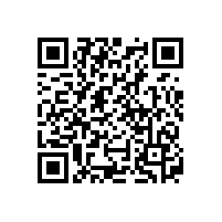 鋰電池soc是什么意思