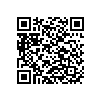 鋰電池是什么電池