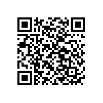 鋰電池屬于幾類危險(xiǎn)品