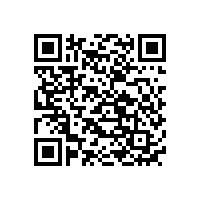 鋰電池使用容量慢慢損失降低的五大原因