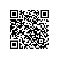 鋰電池使用時間久需要注意的問題