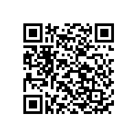 鋰電池是有什么樣子的特點(diǎn)