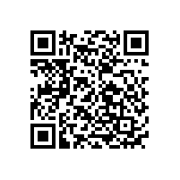 鋰電池屬于危險(xiǎn)品分類