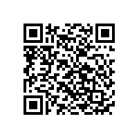 鋰電池使用性能下降衰減的原因是什么