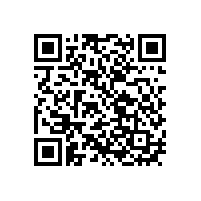 鋰電池使用注意事項(xiàng)