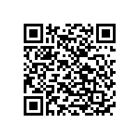 鋰電池四種充電策略，鋰電池恒流恒壓(CCCV)