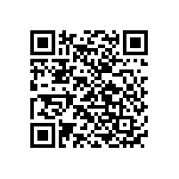 鋰電池三種封裝類型的優(yōu)點(diǎn)和缺點(diǎn)