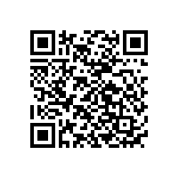 鋰電池UN38.3認證