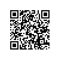 鋰電池污染七大源頭