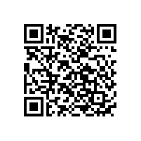 鋰電池為什么會(huì)出現(xiàn)鼓包，鋰電池鼓包解決辦法