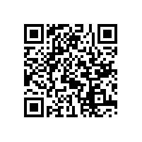 鋰電池為什么會(huì)漏液