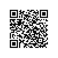 鋰電池為什么會漲大?鋰電池組膨脹的原因