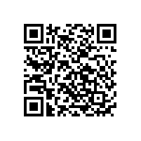 鋰電池為什么會(huì)漲價(jià)，鋰電池價(jià)格上漲原因