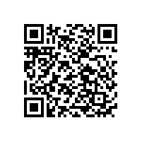 鋰電池為什么是三排，鋰電池里三根線的作用是什么?