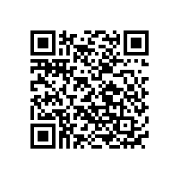 鋰電池為什么要進行高溫老化，高溫老化的作用