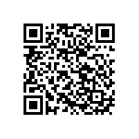 鋰電池宣傳文明用語(yǔ)