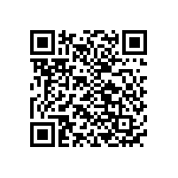 鋰電池修復(fù)方法，電池修復(fù)技術(shù)