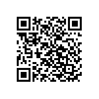 鋰電池選購(gòu)指南指導(dǎo)大全