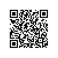 鋰電池型號(hào)尺寸對(duì)照表