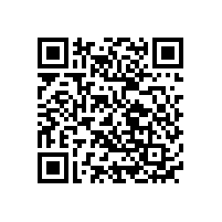 鋰電池休眠狀態(tài)怎么激活，鋰電池激活的辦法