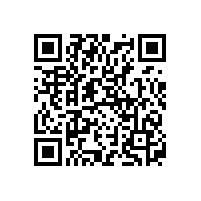 鋰電池性能和Overhang兩者之間的關(guān)系