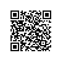 鋰電池需用涓流充電嗎?涓流充電是什么