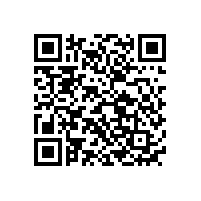 國(guó)內(nèi)鋰電池出口需要什么資質(zhì)認(rèn)證