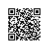 鋰電池硬包和鋰電池軟包的特點(diǎn)及區(qū)別