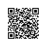 鋰電池原材料價(jià)格波動(dòng)對(duì)公司毛利率有什么影響