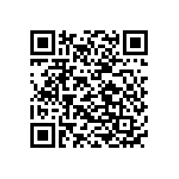 鋰電池有毒嗎?生產(chǎn)鋰電池對(duì)人身體有害嗎