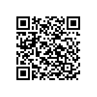 鋰電池優(yōu)點，深圳鋰電池的優(yōu)點